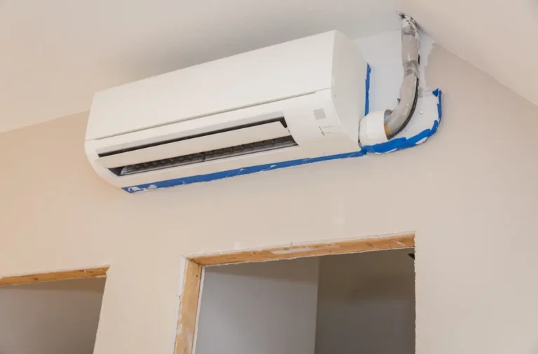 How to Choose the Right Air Conditioner for Your Home