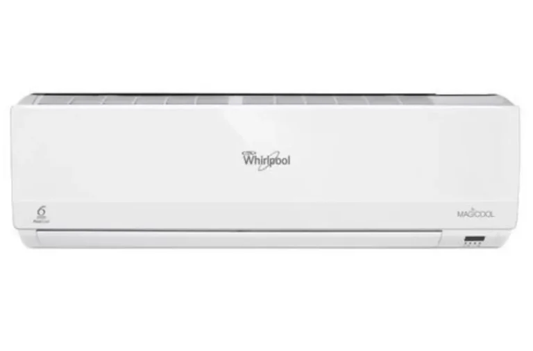 Inverter AC vs Non-Inverter AC – Which One Should You Buy?