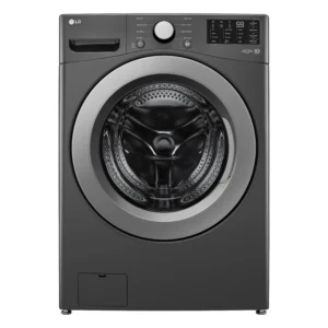 Semi Automatic Washing Machine