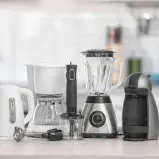 Kitchen Appliances