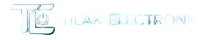 tilakelectronic.com