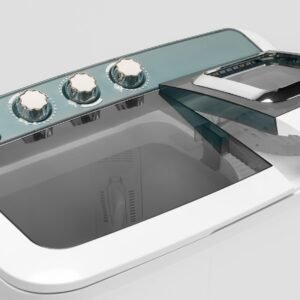 Inverter Washing Machine