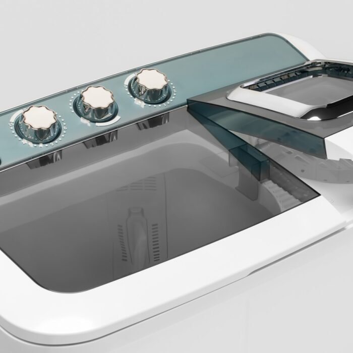 T72KJQe86d3xKhtCghyWci