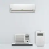 Air Conditioners
